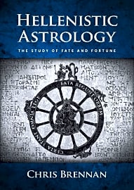 Hellenistic Astrology