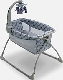 Delta Children Deluxe