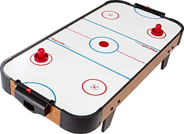 Playcraft Sport PSAH4001