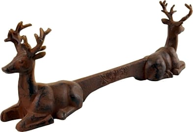 Esschert Design LH90