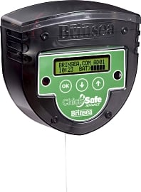 Brinsea Products ChickSafe Advance