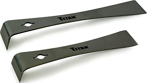Titan Tools 17005