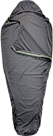 Therm-a-Rest Sleep Sack
