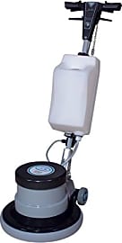 Farag Janitorial BF522