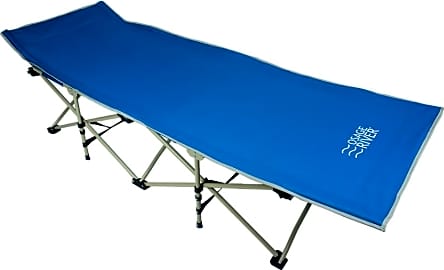 Osage River Collapsible