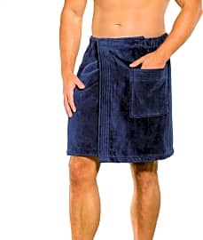 Anatolian Turkish Body Towel