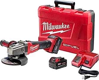 Milwaukee 2781-22