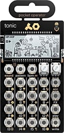 Teenage Engineering PO-32