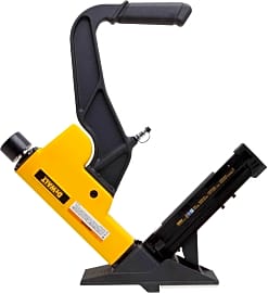 DeWalt 2-N-1