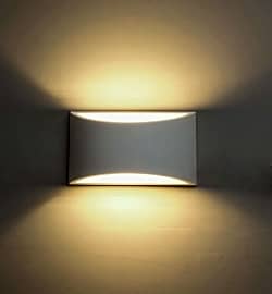 ChangM Modern LED
