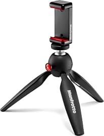 Manfrotto Pixi