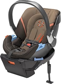Cybex Aton 2 SensorSafe