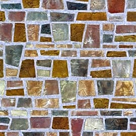 WallStickery Removable