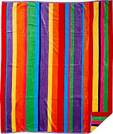 Cotton Craft Copacabana