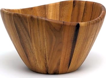 Lipper International Acacia