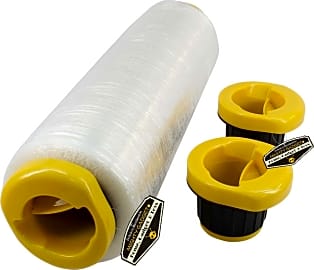 Mighty Gadget Hand Dispensers