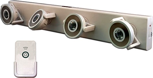 Rite Lite High Output