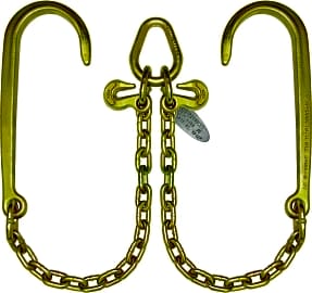 BA Products Grade 70