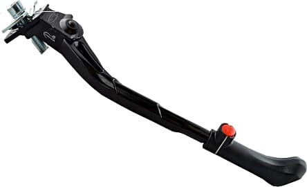 Lumintrail Center Mount