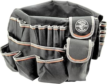 Klein Tools Bag