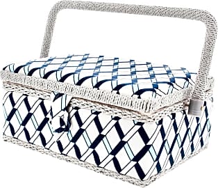 Juvale Vintage Organizer