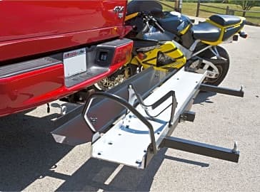 Black Widow SMC-600R