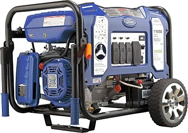 Ford Switch & Go FG11050PBE