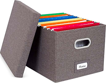 Internet's Best Collapsible