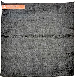 Steiner Velvet Shield