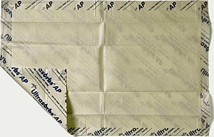 Medline Ultrasorbs AP