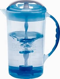 Dr. Brown's Mixing Pitcher