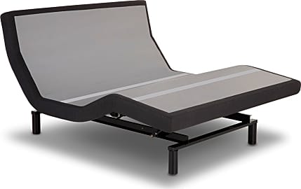 Leggett & Platt Prodigy 2.0