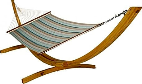 Hatteras Hammocks Quilted