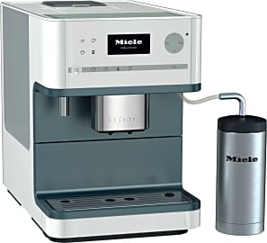 Miele CM6310