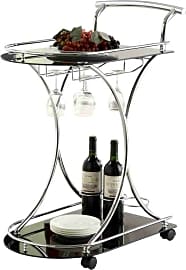 Coaster Home Furnishings