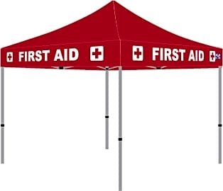 Impact Preparedness Shelter