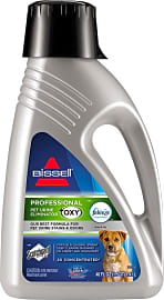 Bissell Urine Eliminator