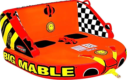 SportsStuff Big Mable