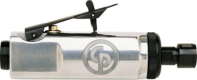 Chicago Pneumatic CP860