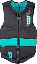 Ronix One Custom Fit