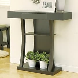 Hokku Designs Finley