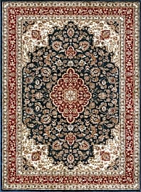 Universal Rugs Kirsten Rectangle