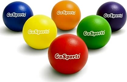 GoSports Elephant Skins