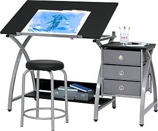 Studio Designs Comet