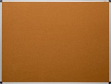 Learniture Natural Aluminum