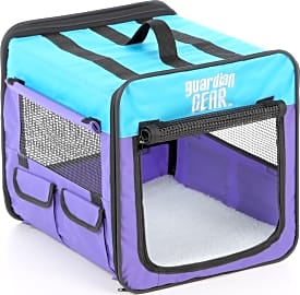 Guardian Gear Collapsible