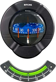 Ritchie Venture Sr-2