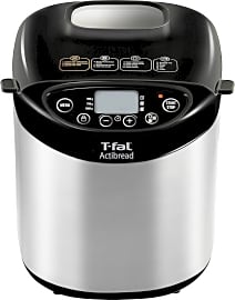 T-fal ActiBread