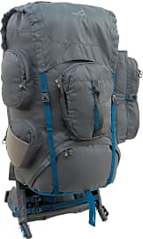 Alps Mountaineering Zion 64