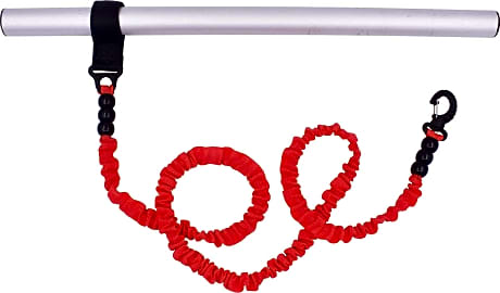 YYST Paddle Leash